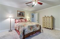 6 Independence Drive, Gulfport, MS 39507