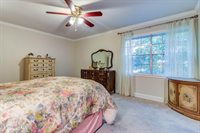 6 Independence Drive, Gulfport, MS 39507