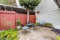 6 Independence Drive, Gulfport, MS 39507