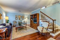 6 Independence Drive, Gulfport, MS 39507