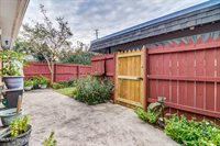 6 Independence Drive, Gulfport, MS 39507