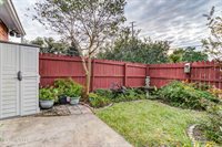 6 Independence Drive, Gulfport, MS 39507