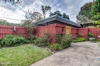 6 Independence Drive, Gulfport, MS 39507