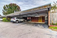 6 Independence Drive, Gulfport, MS 39507