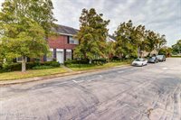 6 Independence Drive, Gulfport, MS 39507