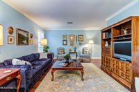 6 Independence Drive, Gulfport, MS 39507