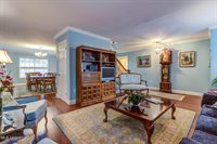 6 Independence Drive, Gulfport, MS 39507