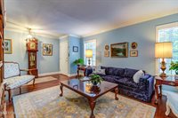 6 Independence Drive, Gulfport, MS 39507