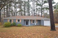 4511 Margarete Drive SW, Decatur, AL 35603