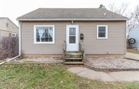 321 19th Avenue South, Wisconsin Rapids, WI 54495