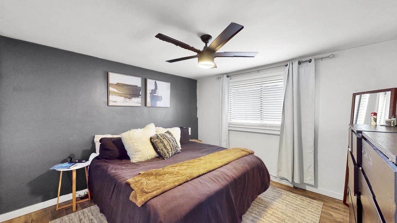 1284 Echo Lane, Green Bay, WI 54304