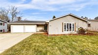 1284 Echo Lane, Green Bay, WI 54304