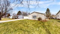 1284 Echo Lane, Green Bay, WI 54304