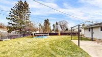 1284 Echo Lane, Green Bay, WI 54304