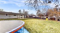 1284 Echo Lane, Green Bay, WI 54304