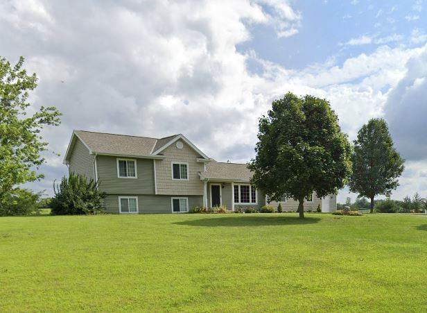 7141 State Route 559, Zanesfield, OH 43360