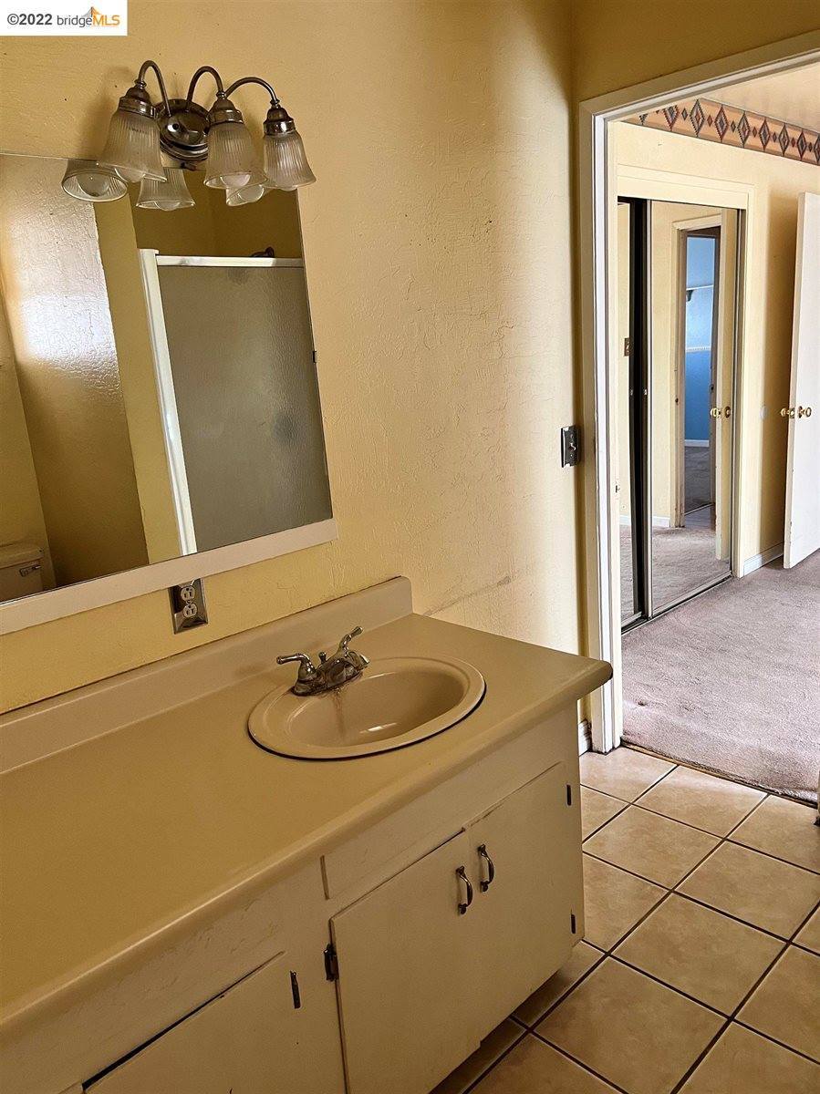 4225 Null Dr, Antioch, CA 94509