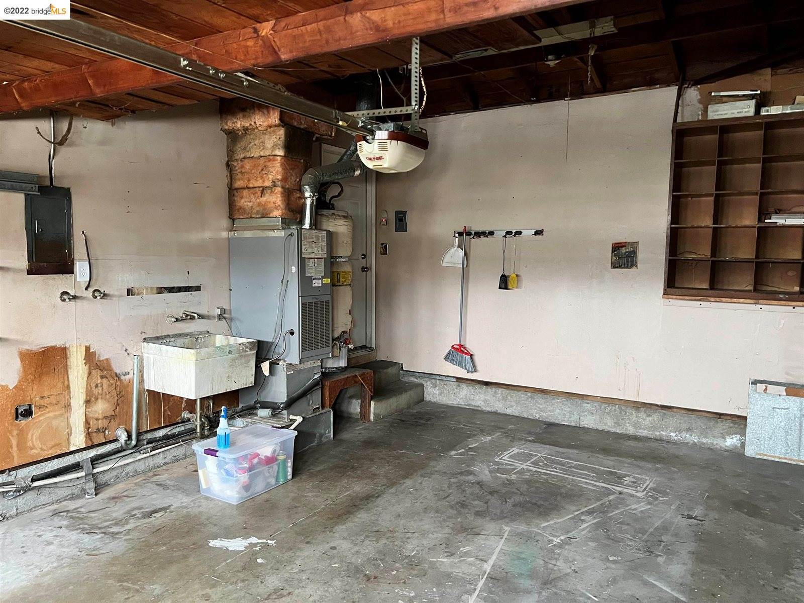 4225 Null Dr, Antioch, CA 94509