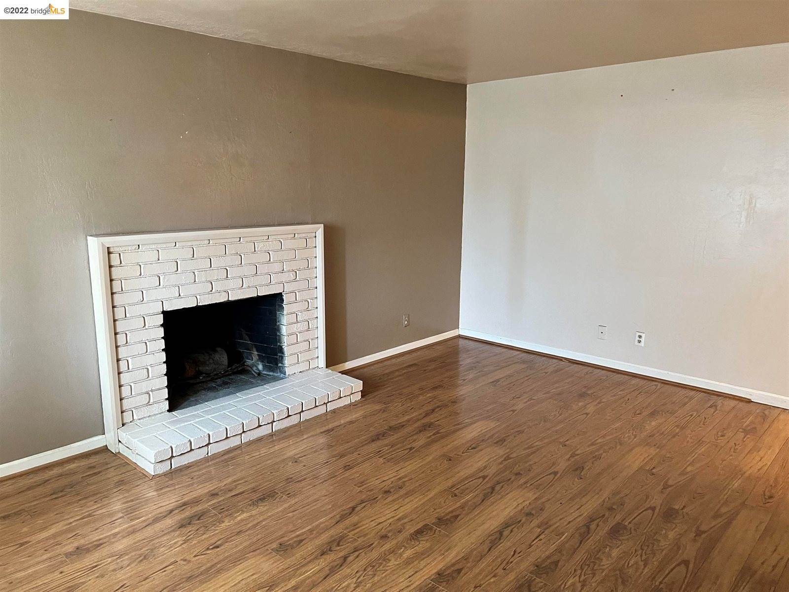 4225 Null Dr, Antioch, CA 94509