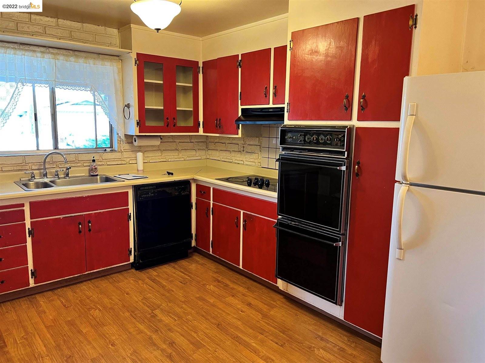 4225 Null Dr, Antioch, CA 94509