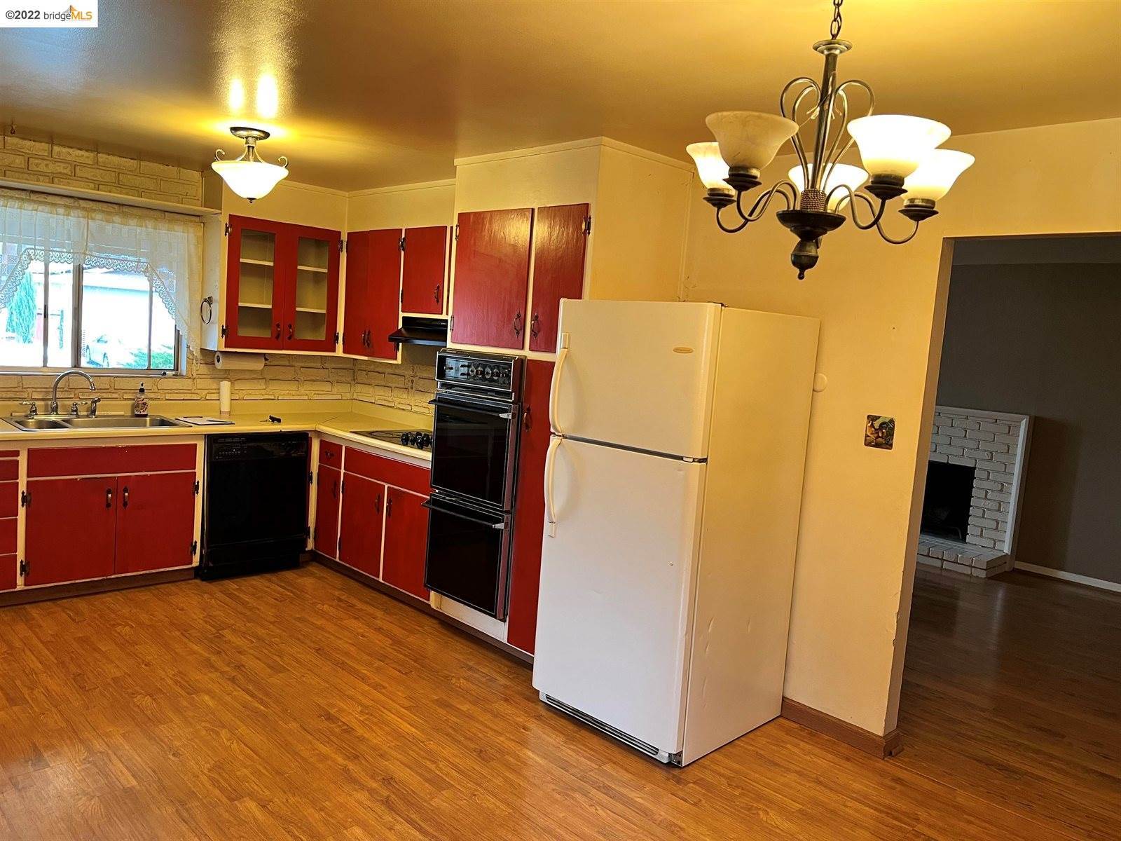 4225 Null Dr, Antioch, CA 94509