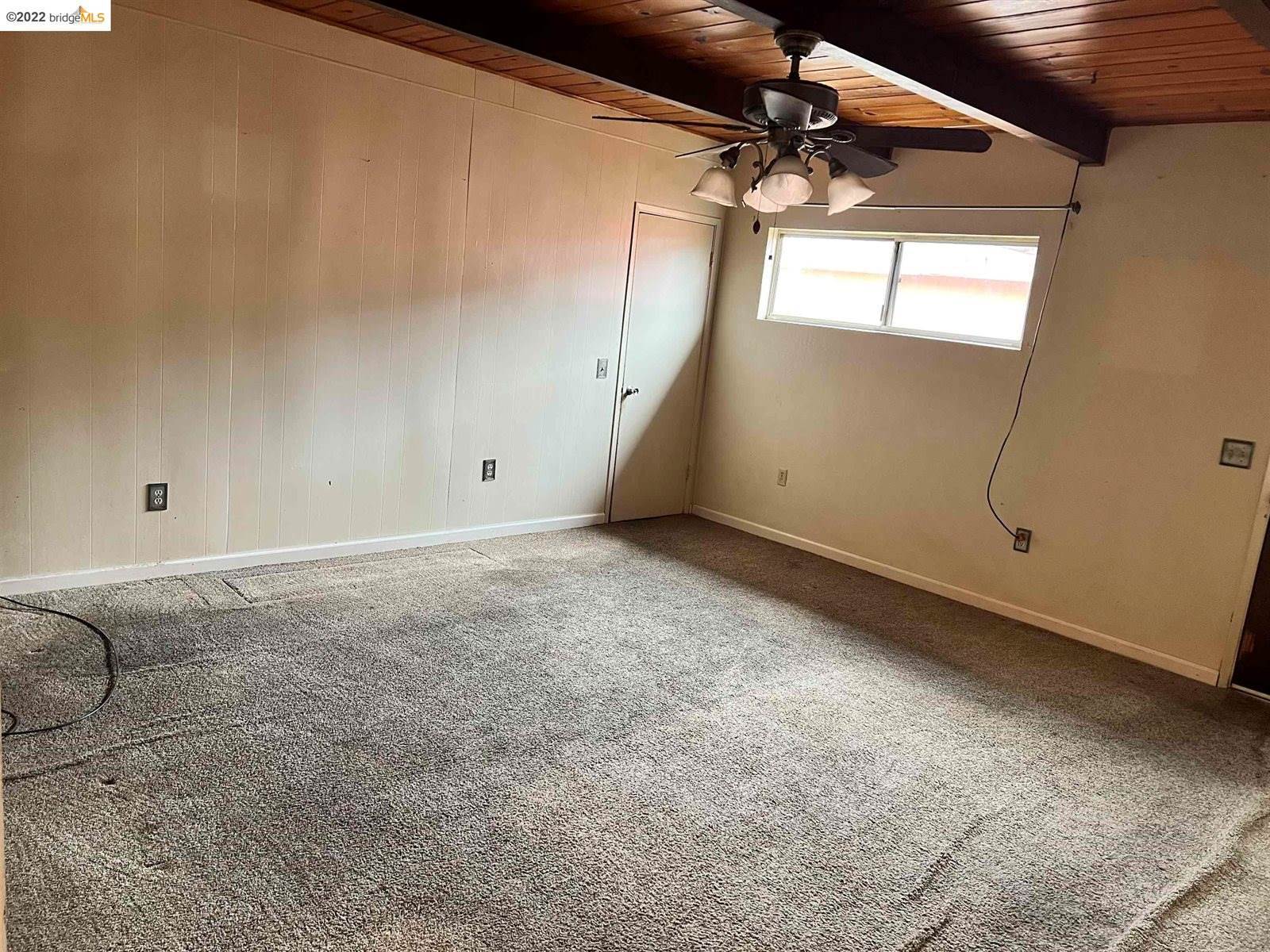 4225 Null Dr, Antioch, CA 94509