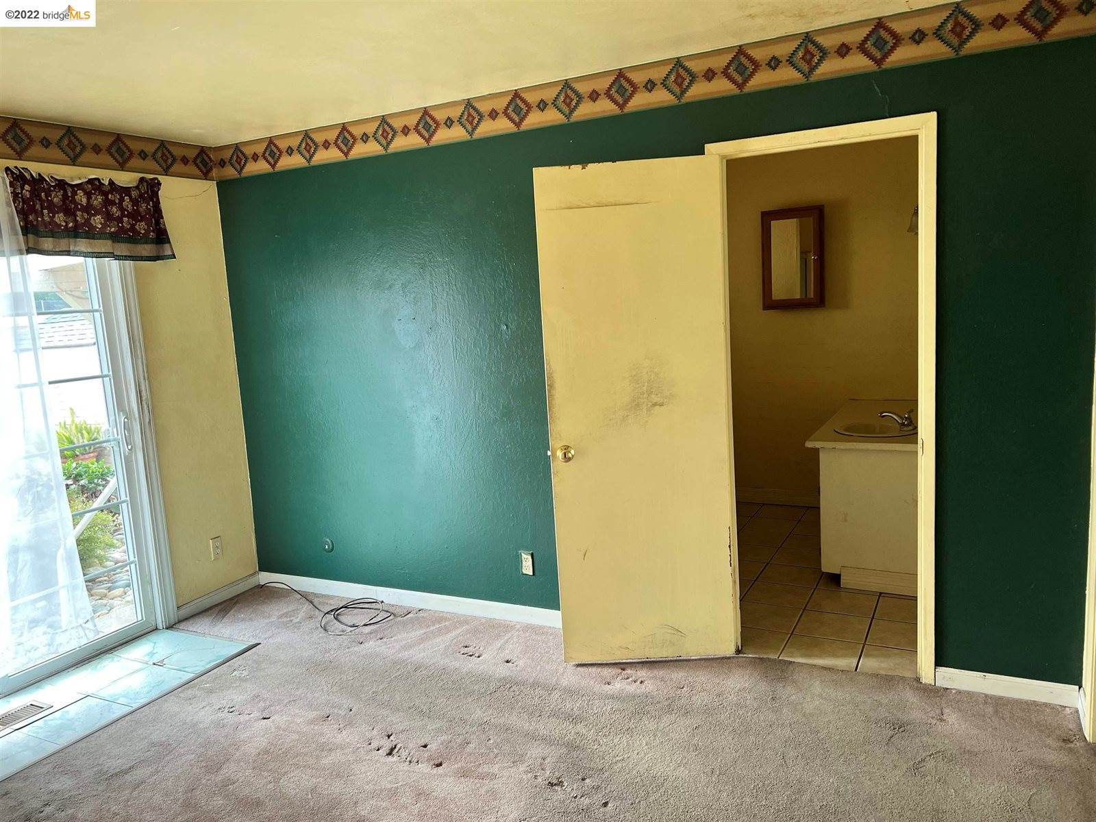 4225 Null Dr, Antioch, CA 94509