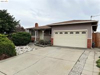 4225 Null Dr, Antioch, CA 94509