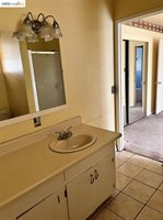 4225 Null Dr, Antioch, CA 94509