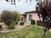 4225 Null Dr, Antioch, CA 94509