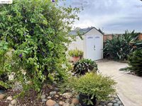 4225 Null Dr, Antioch, CA 94509