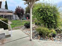 4225 Null Dr, Antioch, CA 94509