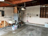 4225 Null Dr, Antioch, CA 94509