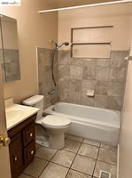 4225 Null Dr, Antioch, CA 94509