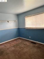 4225 Null Dr, Antioch, CA 94509