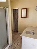 4225 Null Dr, Antioch, CA 94509