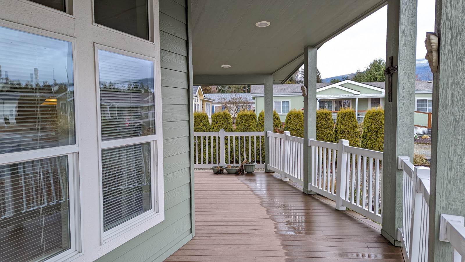 878 Carriage Court, #40, Sedro Woolley, WA 98284