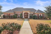 113 Eagles Nest Cir, Madison, MS 39110