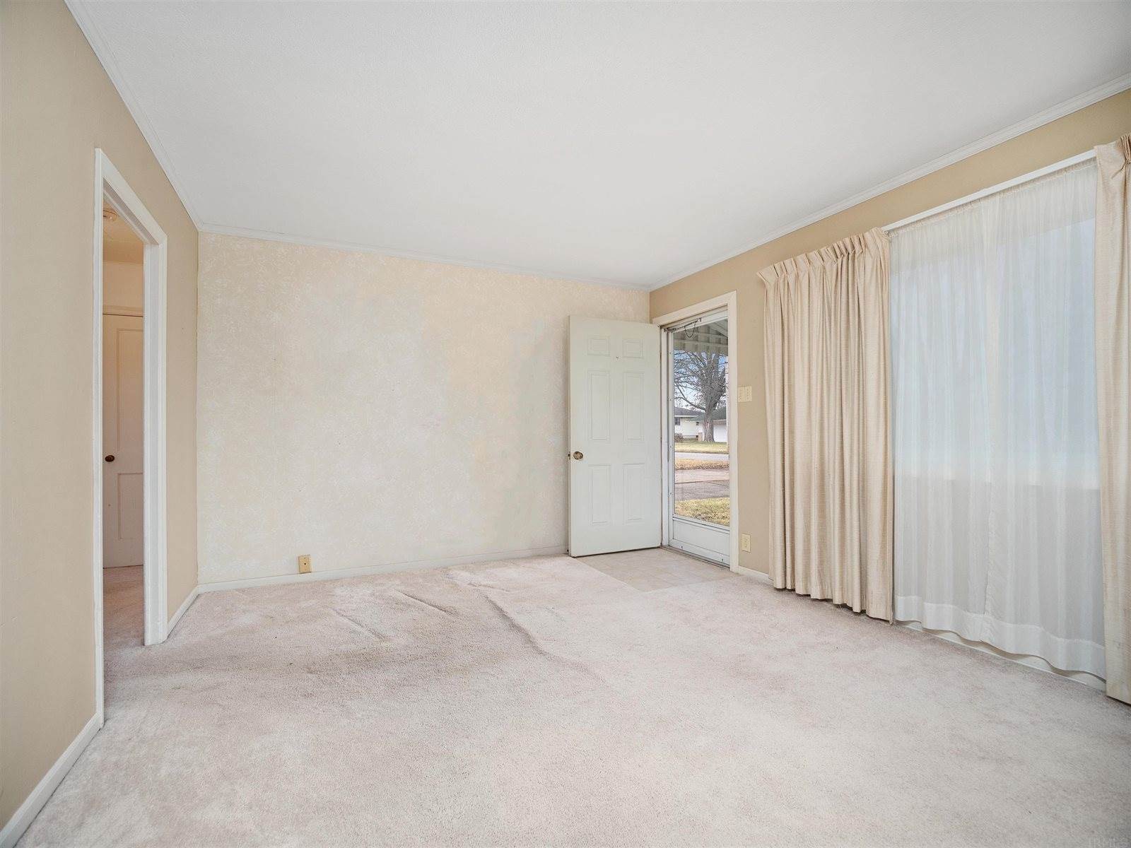 3123 Addison Avenue, Fort Wayne, IN 46805