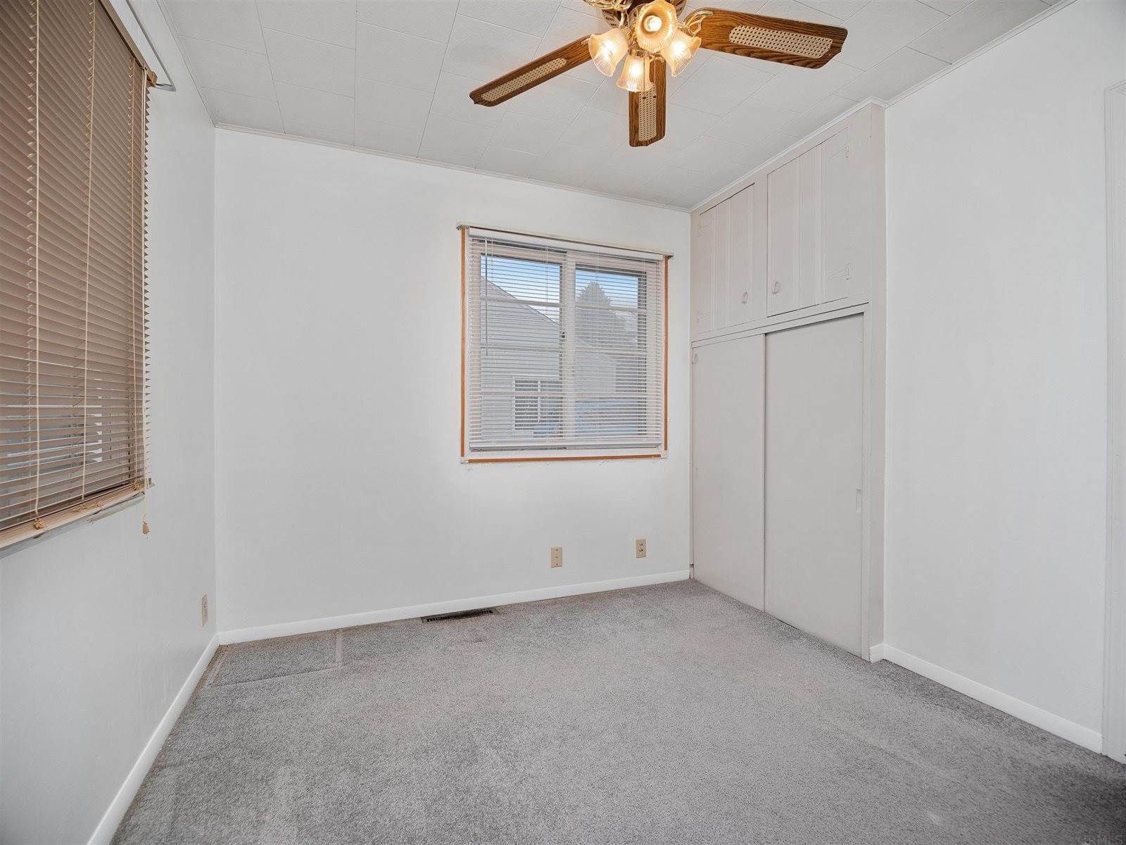 3123 Addison Avenue, Fort Wayne, IN 46805