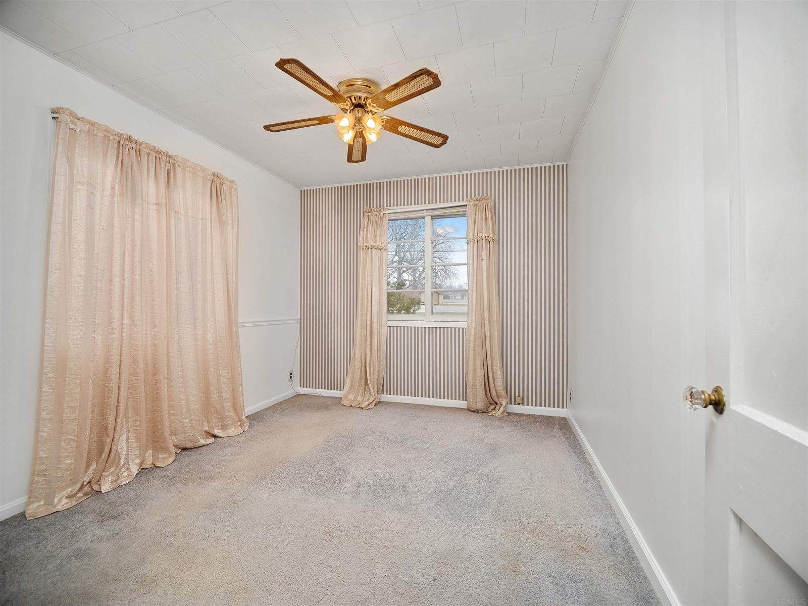 3123 Addison Avenue, Fort Wayne, IN 46805