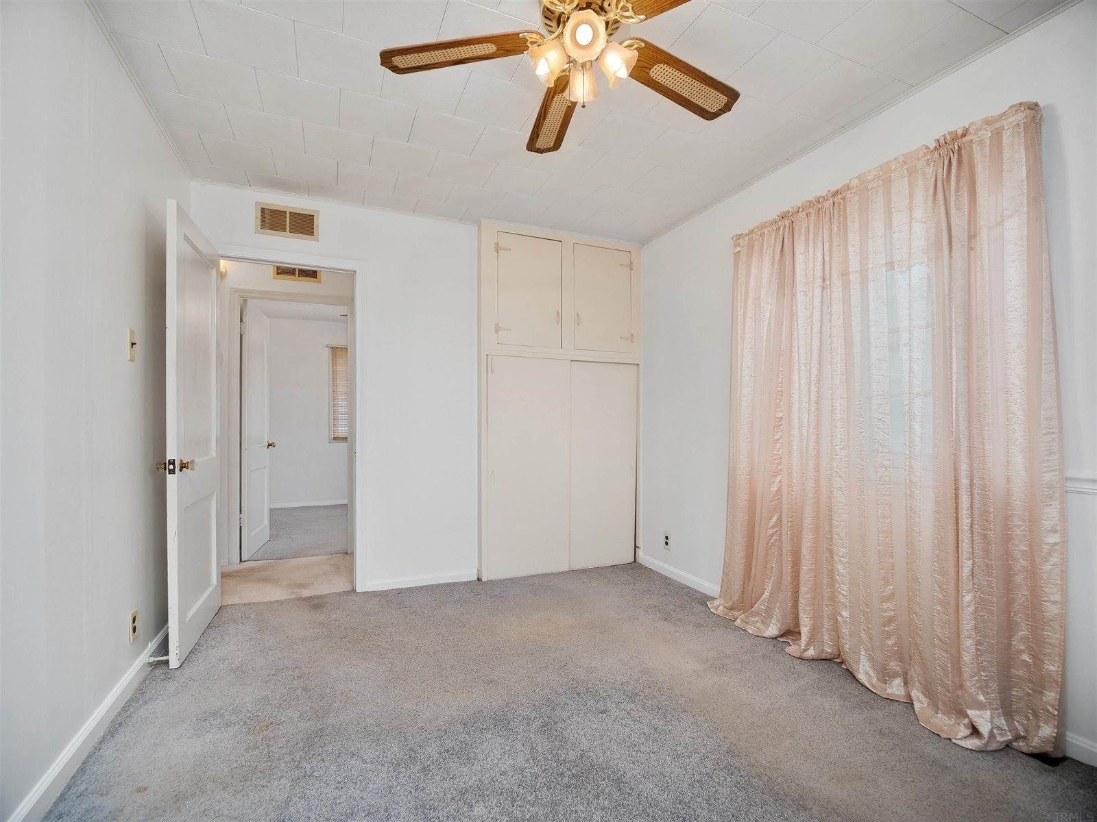 3123 Addison Avenue, Fort Wayne, IN 46805