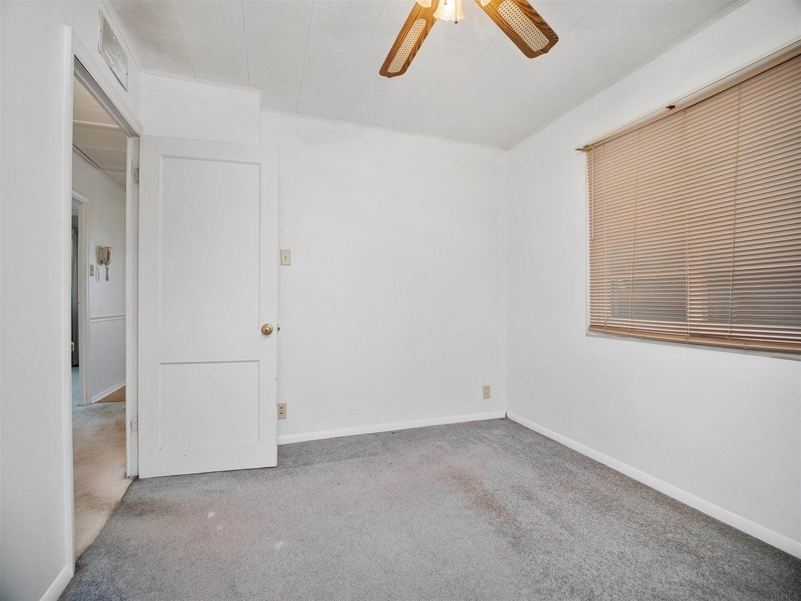 3123 Addison Avenue, Fort Wayne, IN 46805