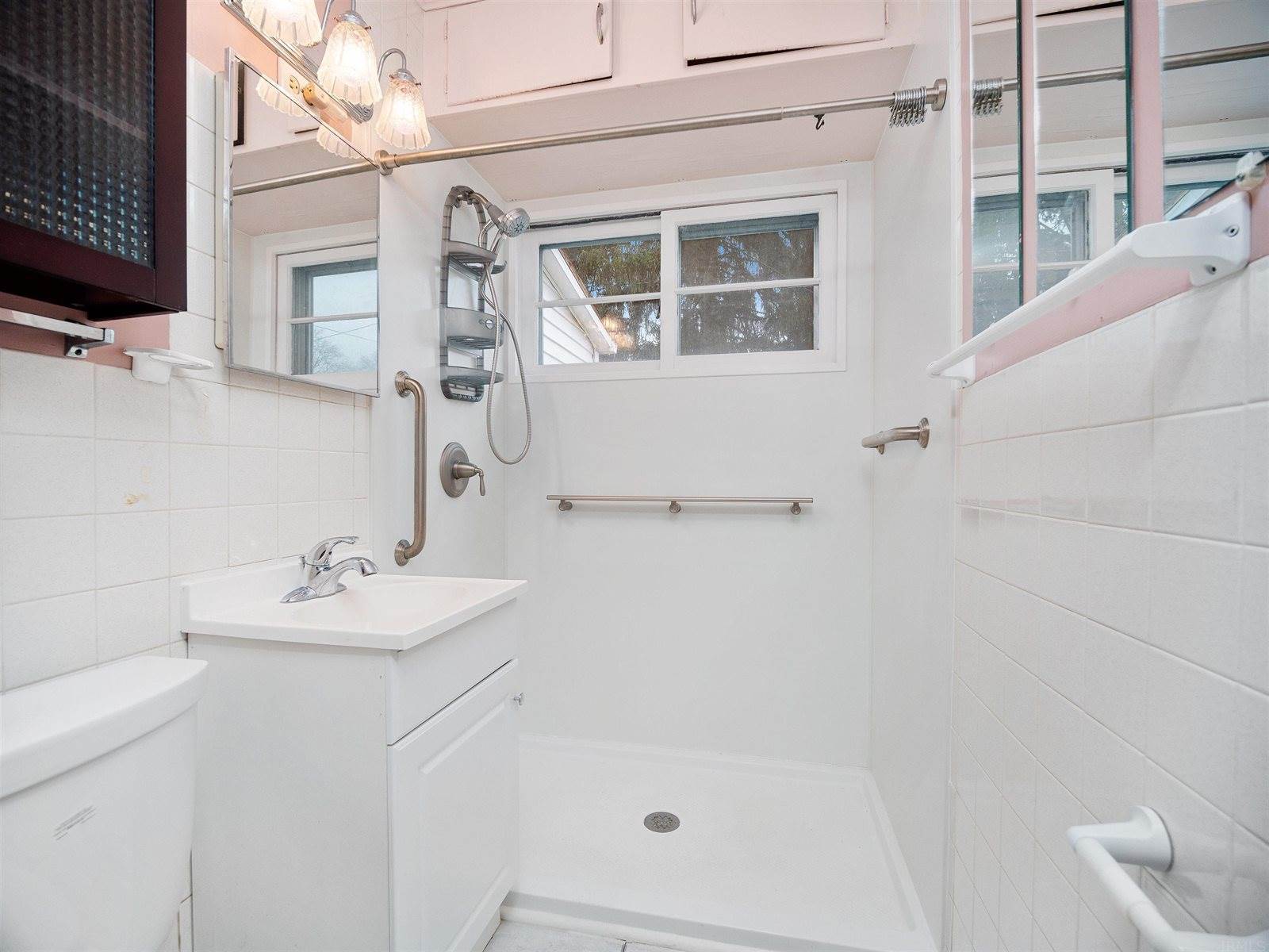 3123 Addison Avenue, Fort Wayne, IN 46805