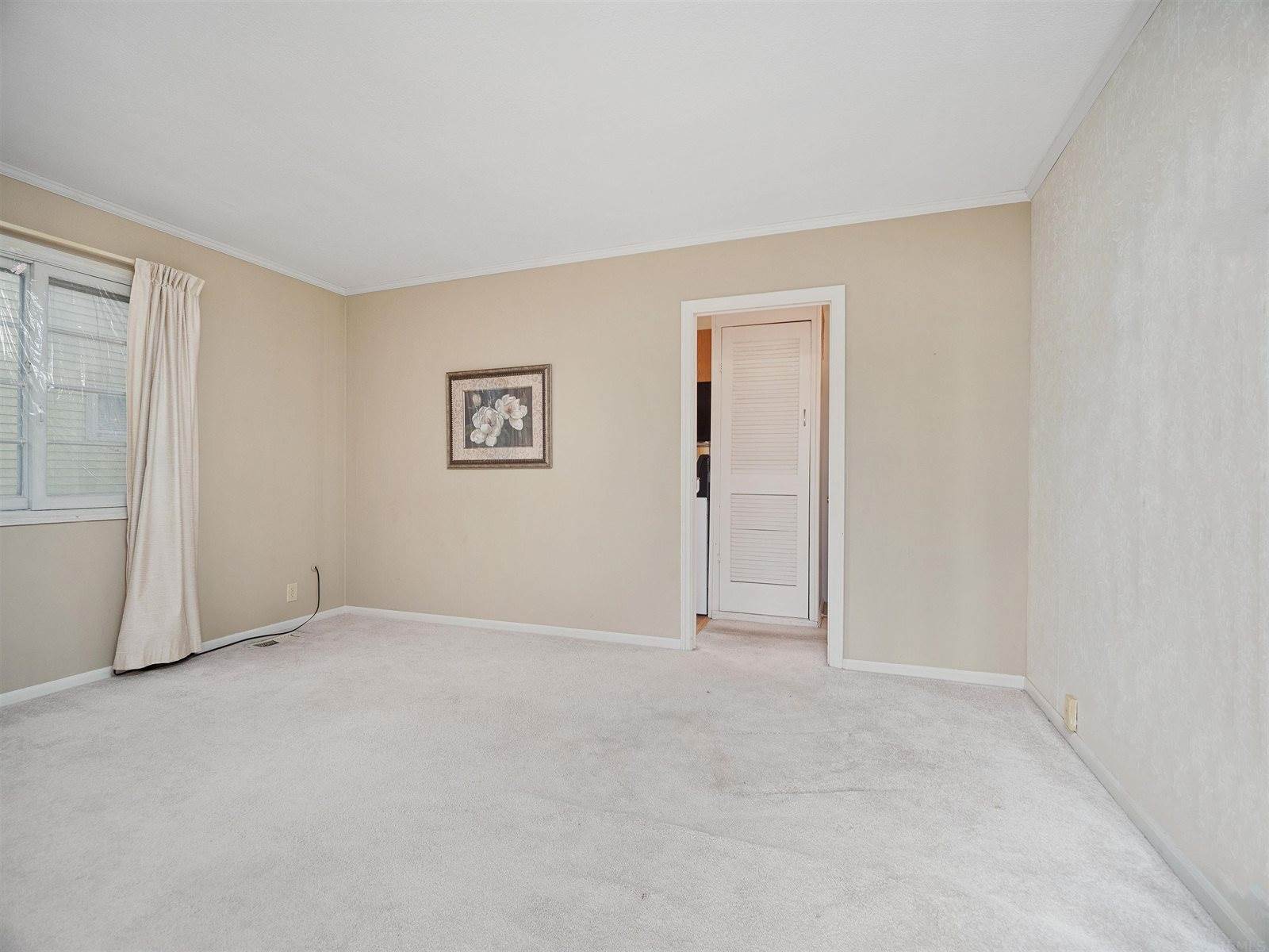 3123 Addison Avenue, Fort Wayne, IN 46805