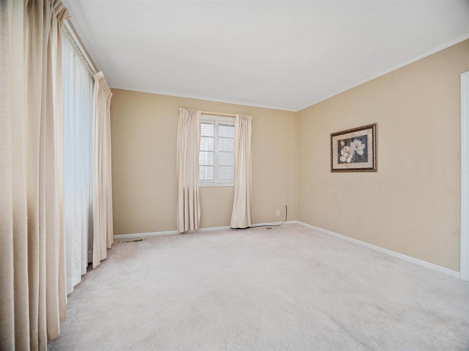 3123 Addison Avenue, Fort Wayne, IN 46805