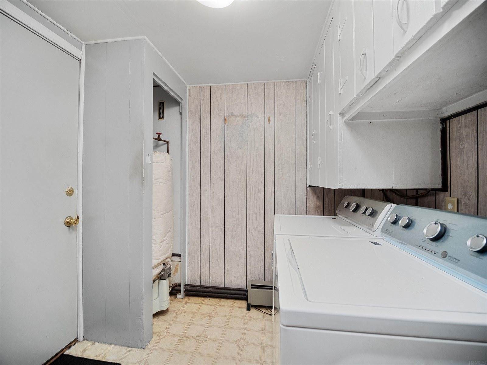 3123 Addison Avenue, Fort Wayne, IN 46805