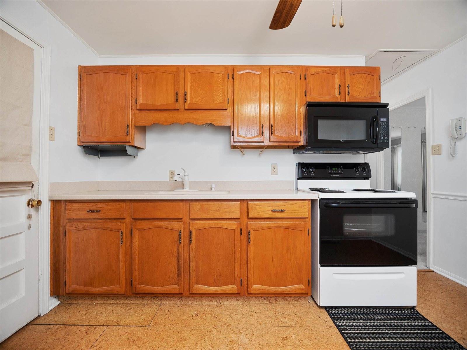 3123 Addison Avenue, Fort Wayne, IN 46805