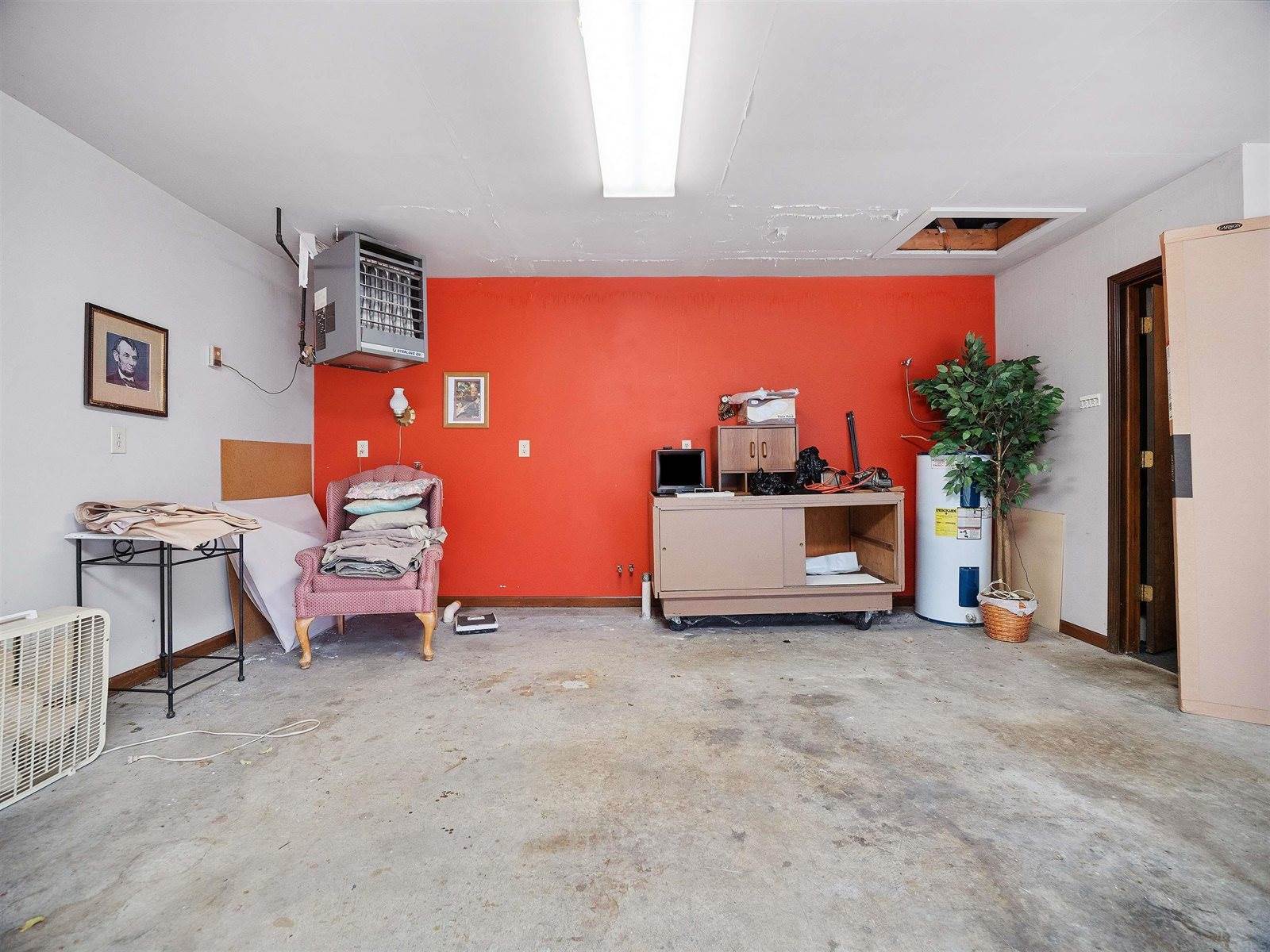 3123 Addison Avenue, Fort Wayne, IN 46805