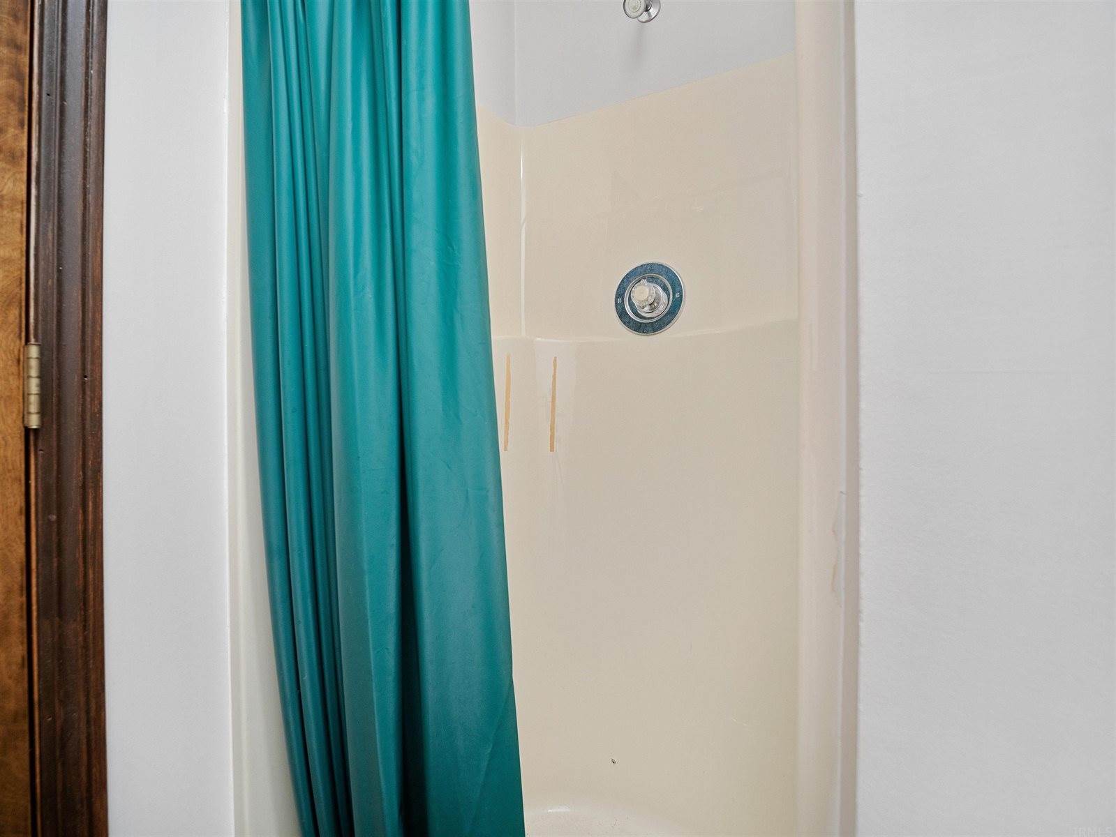 3123 Addison Avenue, Fort Wayne, IN 46805